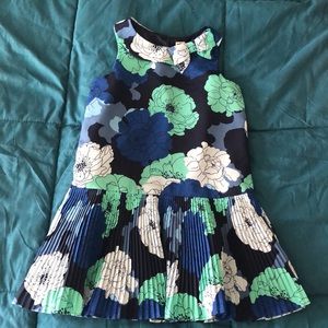 Janie and Jack dress